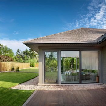 SC Glass - SC Glass Co your trusted Expert Window and Glass Replacement Services in South OC - Windows Installation Near Me - Dana Point, California SC Glass - SC Glass Co your trusted Expert Window and Glass Replacement Services in South OC - Windows Installation Near Me - Dana Point, California