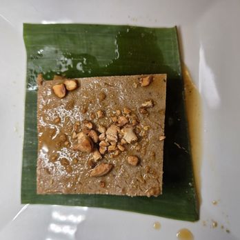Spicy Lanka - Sri Lankan Near Me - Richmond Hill, New York Spicy Lanka - Sri Lankan Near Me - Richmond Hill, New York