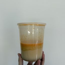 To-go To-go