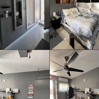 Murillo’s Pro - Drywall Installation & Repair Near Me - Los Angeles, California Murillo’s Pro - Drywall Installation & Repair Near Me - Los Angeles, California