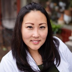 Greenville Ave Dental - Dr. Cha Masek