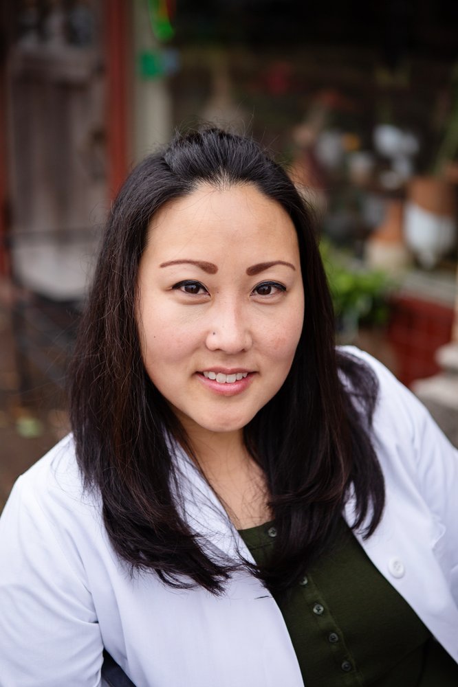 GREENVILLE AVE DENTAL Updated August 2024 6336 Greenville Ave, Dallas, Texas General