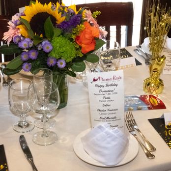 13th Avenue Florist - Florists Near Me - Brooklyn, New York