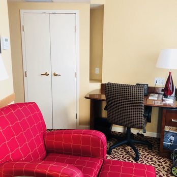 Vancouver Marriott Pinnacle Downtown Hotel - Hotels Near Me - Vancouver, British Columbia Vancouver Marriott Pinnacle Downtown Hotel - Hotels Near Me - Vancouver, British Columbia