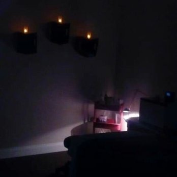 Holistic Serene Healing - Peaceful lighting to help heal and relax - Massage Therapy Near Me - Hammonton, New Jersey