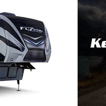 South Lake RV - Keystone RVs! - RV Dealers Near Me - Rice Lake, Wisconsin South Lake RV - Keystone RVs! - RV Dealers Near Me - Rice Lake, Wisconsin