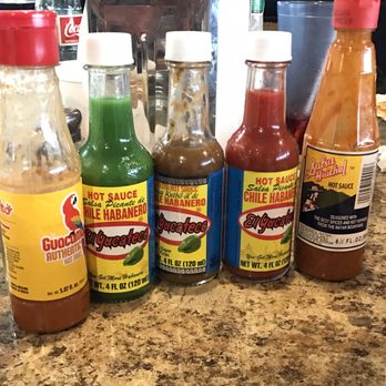 Mariscos El Perihuete - Many too choose from :) - Mexican Near Me - Paramount, California Mariscos El Perihuete - Many too choose from :) - Mexican Near Me - Paramount, California