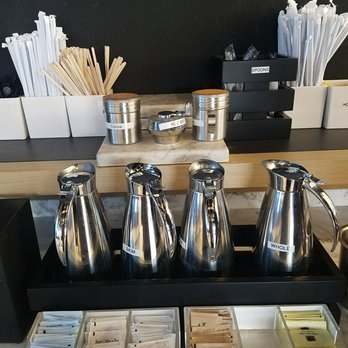 Capital One Café - Neat and tidy! - Banks & Credit Unions Near Me - Delray Beach, Florida Capital One Café - Neat and tidy! - Banks & Credit Unions Near Me - Delray Beach, Florida