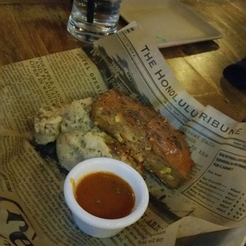 Mash'D - Meatloaf - New American Near Me - Frisco, Texas Mash'D - Meatloaf - New American Near Me - Frisco, Texas