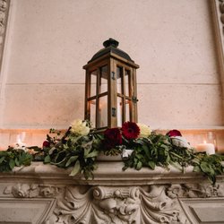 A Personal Touch Florist