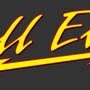 Cofiell Electric Company