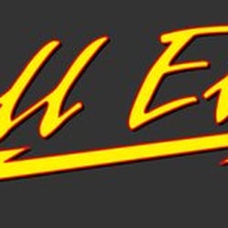 Cofiell Electric Company - Proudly Serving Glastonbury, CT for over 40 years!