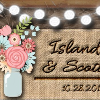 Fantastic Snap Photobooth - Photo Booth Rentals Near Me Fantastic Snap Photobooth - Photo Booth Rentals Near Me