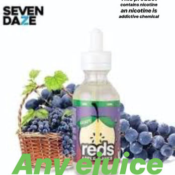 Vapohm - Vape Shops Near Me - Yonkers, New York Vapohm - Vape Shops Near Me - Yonkers, New York