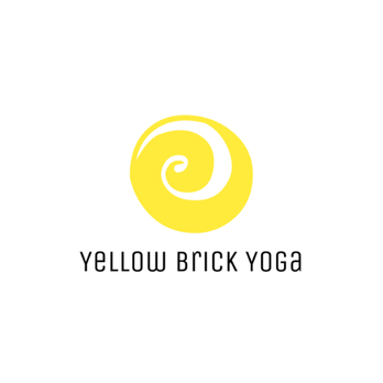 Yellow Brick Yoga - Yoga Near Me - Lawrence, Kansas Yellow Brick Yoga - Yoga Near Me - Lawrence, Kansas