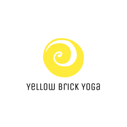 Yellow Brick Yoga