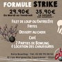Photo of Bowling de l'Europe