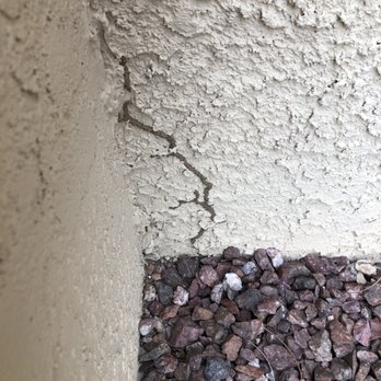 Burns Pest Elimination - Another Spot - Pest Control Near Me - Tucson, Arizona Burns Pest Elimination - Another Spot - Pest Control Near Me - Tucson, Arizona