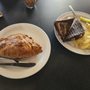 Photo of West Main Pizza