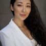 Photo of Alternative Reiki