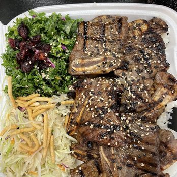 Wagyu Meat And Grill - Korean Near Me - Buena Park, California Wagyu Meat And Grill - Korean Near Me - Buena Park, California