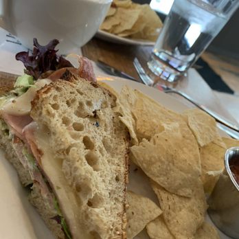 Frothy Monkey - PMP - Coffee & Tea Near Me - Nashville, Tennessee