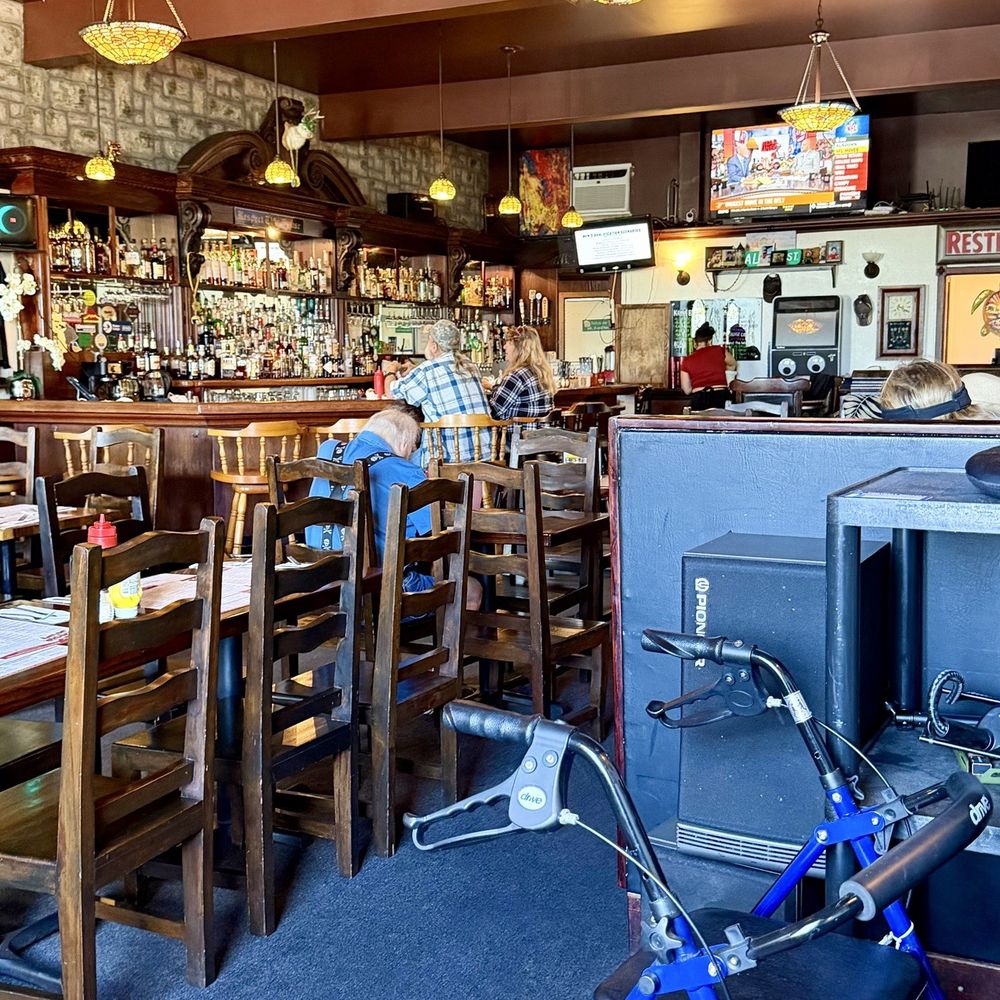 Hilo Burger Joint - Burgers Near Me - Hilo, Hawaii Hilo Burger Joint - Burgers Near Me - Hilo, Hawaii