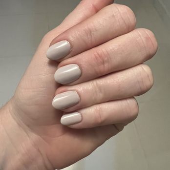 Casa Beauty - Nail Salons Near Me - Aventura, Florida