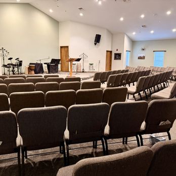 Mountain Valley Chapel - Churches Near Me - Gold Bar, Washington Mountain Valley Chapel - Churches Near Me - Gold Bar, Washington