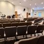 Mountain Valley Chapel