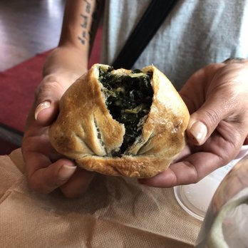 Maria Empanada - Latin American Near Me - Denver, Colorado Maria Empanada - Latin American Near Me - Denver, Colorado