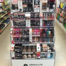 Hair World Beauty Supply