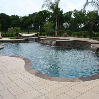 Wet Pools - Pool Cleaners Near Me - Katy, Texas Wet Pools - Pool Cleaners Near Me - Katy, Texas