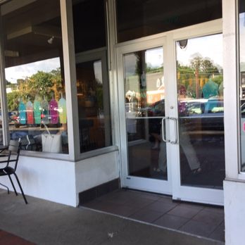 Starbucks - Coffee & Tea Near Me - Stamford, Connecticut Starbucks - Coffee & Tea Near Me - Stamford, Connecticut