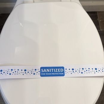 Cardoso Cleaning Services - Home Cleaning Near Me Cardoso Cleaning Services - Home Cleaning Near Me