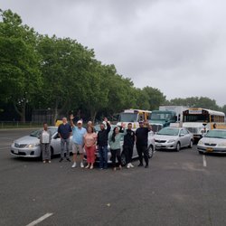 Accurate Driving School - Accurate Driving School Staff