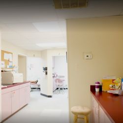 Southern Dental Associates