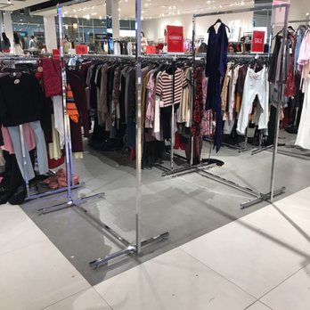 Forever 21 - Women's Clothing Near Me - Buford, Georgia Forever 21 - Women's Clothing Near Me - Buford, Georgia