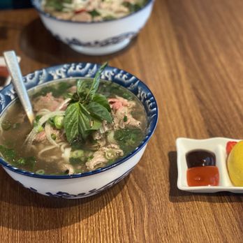 Nguyen Brothers - Back here for more. Wagyu beef pho - Vietnamese Near Me - Alexandria, NSW Nguyen Brothers - Back here for more. Wagyu beef pho - Vietnamese Near Me - Alexandria, NSW
