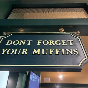 Model Bakery - Bakeries Near Me - Walnut Creek, California