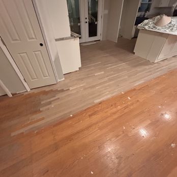 Three Point Flooring - Flooring Near Me - Columbia, Tennessee Three Point Flooring - Flooring Near Me - Columbia, Tennessee