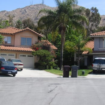 Catalina Serrano Realty - Listing on Moreno valley Sold in 2 Days - Real Estate Agents Near Me Catalina Serrano Realty - Listing on Moreno valley Sold in 2 Days - Real Estate Agents Near Me