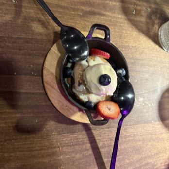 Miel De Agave - Dessert. - Mexican Near Me - Phoenix, Arizona Miel De Agave - Dessert. - Mexican Near Me - Phoenix, Arizona
