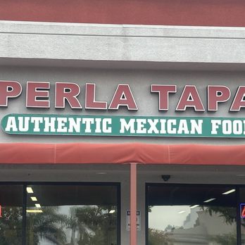 La Perla Tapatia - Bakeries Near Me - Oceanside, California La Perla Tapatia - Bakeries Near Me - Oceanside, California