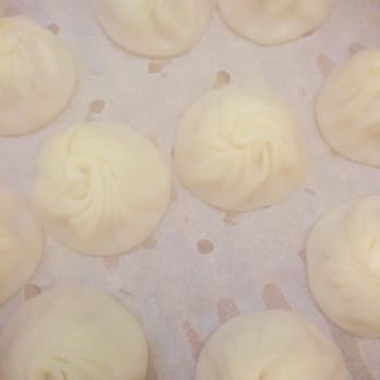 Lugang Cafe - hakaw - Dim Sum Near Me - Taguig, NCR