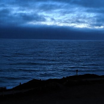 Sand Pebbles Inn - Amazing view from our room! - Hotels Near Me - Cambria, California Sand Pebbles Inn - Amazing view from our room! - Hotels Near Me - Cambria, California
