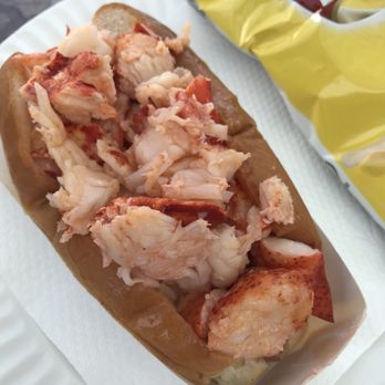 Rye Harbor Lobster Pound - Seafood Markets Near Me - Rye, New Hampshire Rye Harbor Lobster Pound - Seafood Markets Near Me - Rye, New Hampshire
