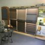 Photo of Verticals & More