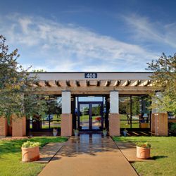 Gateway Foundation