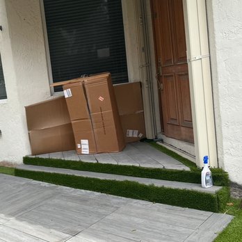 Artificial Turf Guy - Artificial Turf Near Me